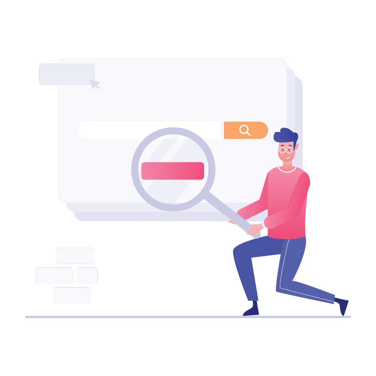 POPULAR DIGITAL STUDIO EDAKKARA